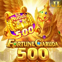 bk88 Trò chơi Slot Cổ Điển Dòng game quay hũ với tỷ lệ hoàn trả ước tính khoảng mức cao.