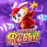bk88 Trò chơi Slot Cổ Điển Dòng game quay hũ với tỷ lệ hoàn trả ước tính khoảng mức cao.