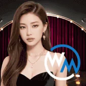 bk88 Game Slot Kẹo Ngọt Phiên bản nổ hũ hiện đại với cơ chế cuộn thác đổ độc đáo. Cơ