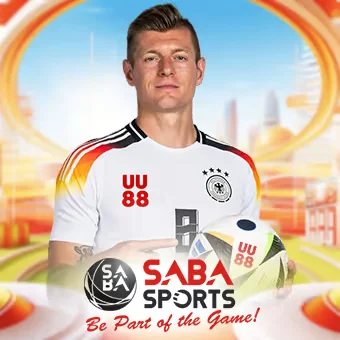 bk88 Game 06