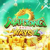 bk88 Game Slot Kẹo Ngọt Phiên bản nổ hũ hiện đại với cơ chế cuộn thác đổ độc đáo. Cơ