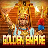 bk88 Vòng Quay Roulette Trò chơi dự đoán ô số với đồ họa sắc nét và âm thanh sống độn