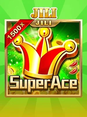 bk88 Sảnh Slot Cao Cấp Tích hợp hơn 1.000 trò chơi quay hũ với đồ họa 3D sắc nét. Hỗ