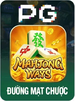 bk88 Truy Cập Nhanh Hệ thống ghi nhớ 5 sảnh gần nhất và hiển thị biểu tượng cố định ở