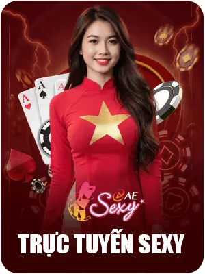 bk88 Sảnh Casino Trực Tuyến Nơi tập hợp các bàn chơi Baccarat, Blackjack và Roulette