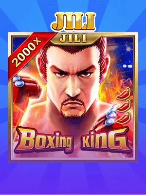 bk88 Sảnh Slot Cao Cấp Tích hợp hơn 1.000 trò chơi quay hũ với đồ họa 3D sắc nét. Hỗ