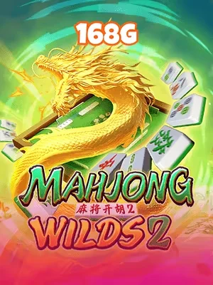 bk88 Game 07