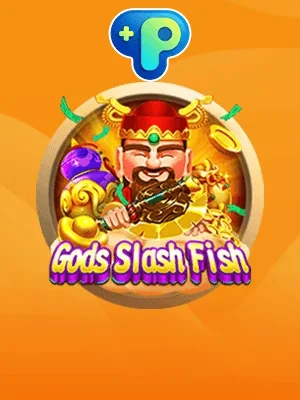 bk88 Chế Độ Chơi Thử 60% trò chơi Slot hỗ trợ demo không cần đăng nhập. Live Casino v