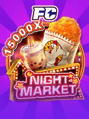 bk88 Game 06