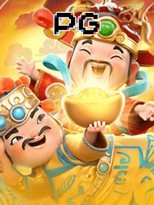bk88 Sảnh Casino Trực Tuyến Nơi tập hợp các bàn chơi Baccarat, Blackjack và Roulette