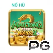 bk88 Vòng Quay Roulette Trò chơi dự đoán ô số với đồ họa sắc nét và âm thanh sống độn