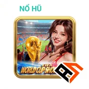 bk88 Bàn Chơi Baccarat Trực Tiếp Trải nghiệm chân thực với các dealer chuyên nghiệp đ