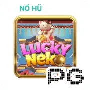 bk88 Bàn Chơi Baccarat Trực Tiếp Trải nghiệm chân thực với các dealer chuyên nghiệp đ